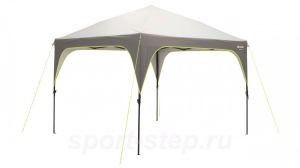 Шатер палатка защитный Outwell - Dakota Shelter