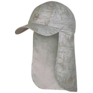 Кепка защитная Buff Bimini Cap
