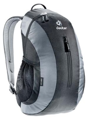 Рюкзак молодежный Deuter City Light 16