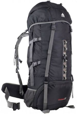 Вместительный рюкзак Trek Planet Colorado 95