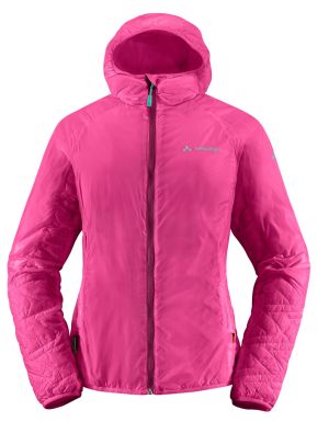 Женская куртка Vaude Wo Freney Jacket