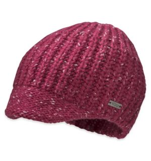 Теплая женская шапка Outdoor research Women's Kensington Cap