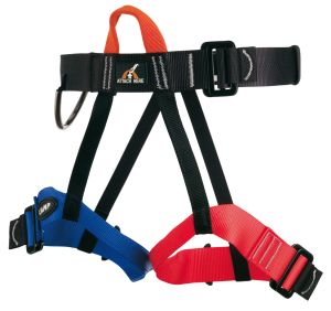 Беседка Camp Group II