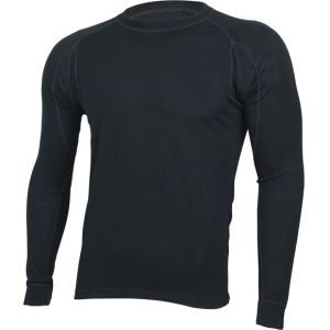 Термофутболка универсальная Сплав L/S Comfort Merino wool