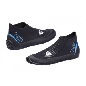 Боты из неопрена 3 мм Waterproof B50