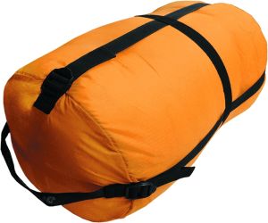 Мешок компрессионный СнарЯжение Лайт 20