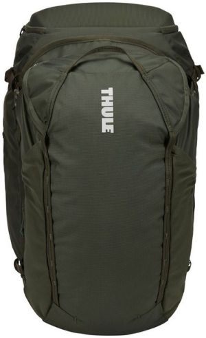 Рюкзак для путешествий Thule Landmark 60