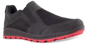 Туфли стильные без шнуровки Trek Misha2