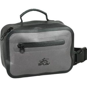 Спортивная сумка Сплав Mantis