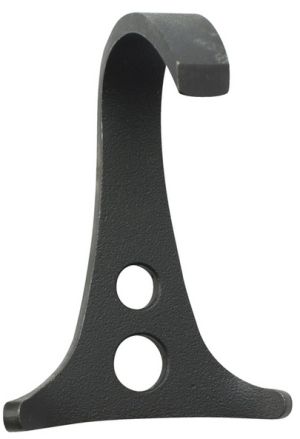 Скай хук Black Diamond - Grappling Hook