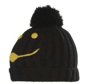 Шапка детская вязаная Chaos Cartman