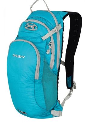 Удобный рюкзак Husky Perun 9