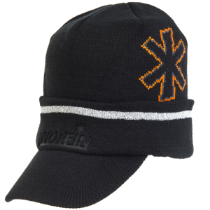 Стильная шапка Norfin Quest