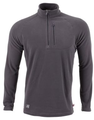 Пуловер для активного отдыха Сплав Basis