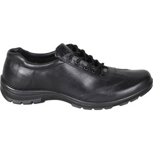 Сплав - Легкие полуботинки мужские м. 5238