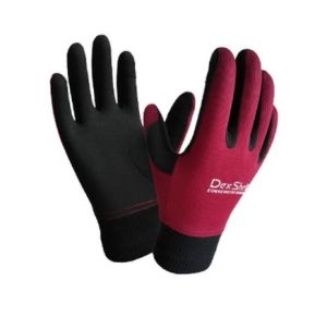 Практичные перчатки для активного отдыха Dexshell Aqua Blocker Gloves