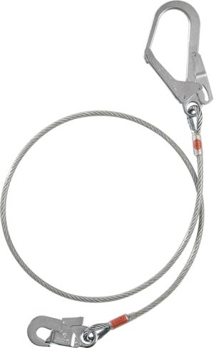 Ус для удержания от срыва С Венто 12