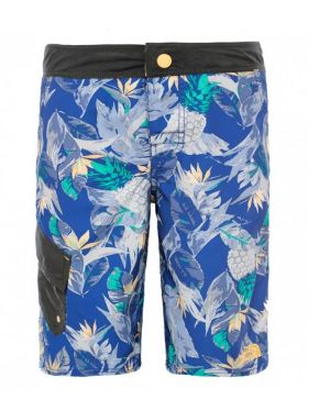 Спортивные детские шорты The North Face Markhor Hike/Water