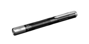 Fenix - Фонарь LD05V20 Cree XQ-E HI Led