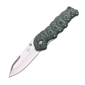 Нож охотничий стильный Enlan EW078-1