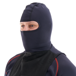 Балаклава ветрозащитная Dragonfly Зимний 1