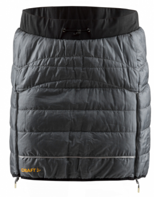 Юбка женская Craft Protect XC