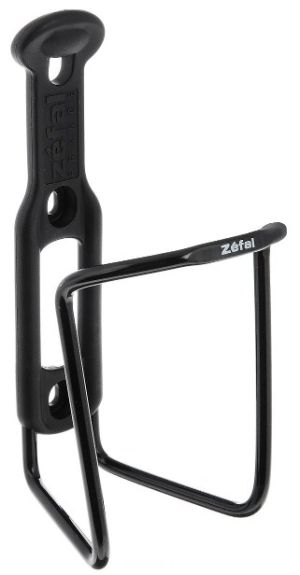 Держатель для фляги Zefal Aluplast 124