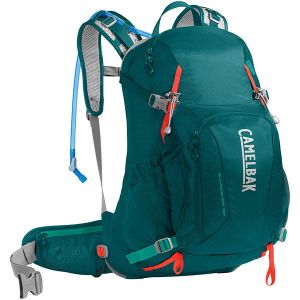 Рюкзак женский для прогулок CamelBak Sundowner™ LR 22