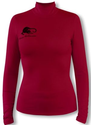 Джемпер женский O3 Ozone Kena O-Stretch Light