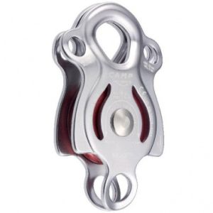 Высокоэффективный ролик Camp Naiad Pro