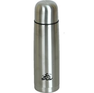 Термос для напитков Сплав SB-500