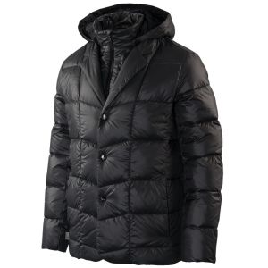 Пиджак из пуха мужской Миткаль Sivera 2.0