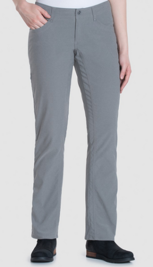 Брюки для занятий спортом K?HL Trekr Pant
