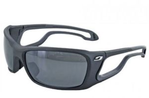 Очки для водного спорта Julbo Pipeline 428