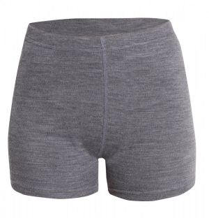 Термошорты женские Satila (Aswery) Trosa Lady