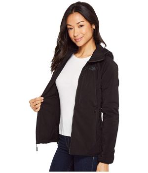 Куртка повседневная женская The North Face Ventrix Hoodie