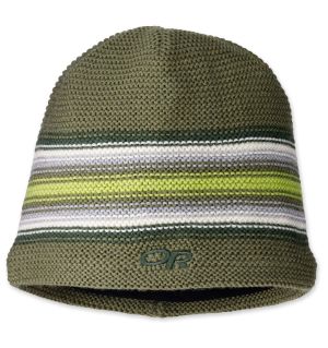 Шапка для детей Outdoor research Spitsbergen Beanie Kids