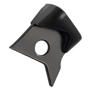 Прочный молоток Singing Rock Hammer