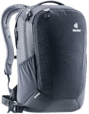 Рюкзак функциональный Deuter Giga 28