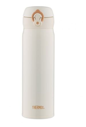 Термос для активного отдыха Thermos JNL-502-PRW 0.5L