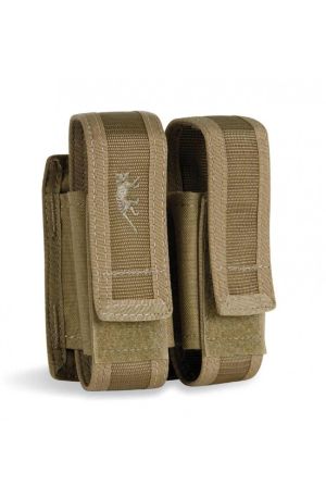 Удобный подсумок под гранаты Tasmanian Tiger TT Mil Pouch