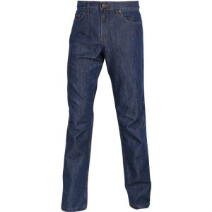 Джинсы всесезонные Сплав - Vintage