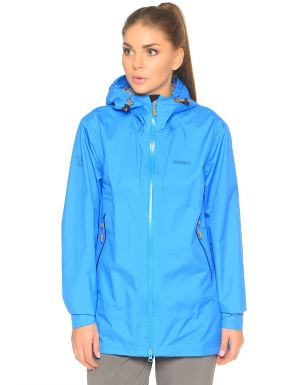 Куртка мембранная Bergans