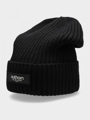 Мужская утепленная шапка Outhorn Cap