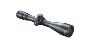 Оптический прицел Bushnell ELITE 6500 2.5-16x50 Multi-X
