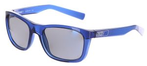 Винтажные очки NikeVision Nike Vintage Mdl. 73
