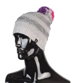 Удобная шапка Chaos Change