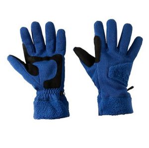 Спортивные перчатки Jack Wolfskin Castle Rock Glove