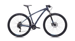 Прочный велосипед Polygon SISKIU29 6 29