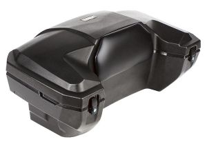 Удобный кофр для квадроцикла GKA GKA R303 (8030)